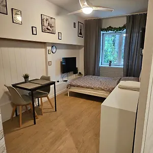  Apartament Smulik Flat 21 Polska